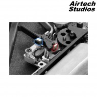 Speed trigger convertor per g&g serie airtech studios (as-144001)