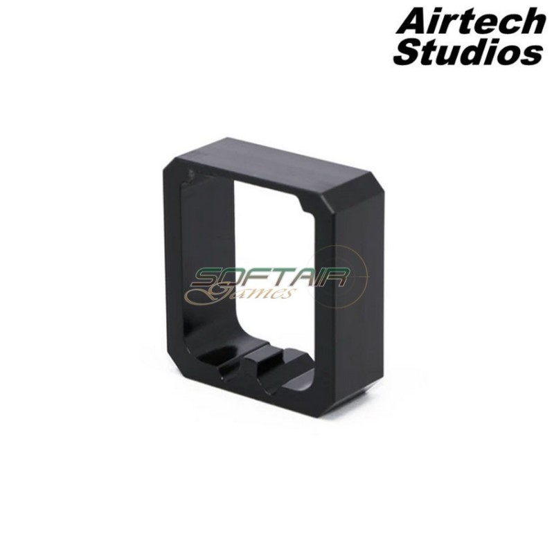 Smc-9 & gtp9 easy mag loader airtech studios (as-eml-smc9-blk) Smc-9 & gtp9 easy mag loader airtech studios (as-eml-smc9-blk)