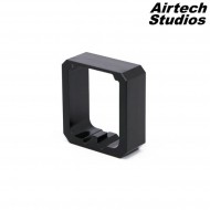 Smc-9 & gtp9 easy mag loader airtech studios (as-eml-smc9-blk) Smc-9 & gtp9 easy mag loader airtech studios (as-eml-smc9-blk)