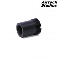 Ibs inner barrel stabilizer pdw15 & cqb g&g airtech studios (as-ibs-gg-pdw)