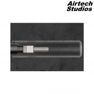 Ibs stabilizzatore canna interna pdw15 & cqb g&g airtech studios (as-ibs-gg-pdw)
