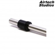 Ibs stabilizzatore canna interna pdw15 & cqb g&g airtech studios (as-ibs-gg-pdw)