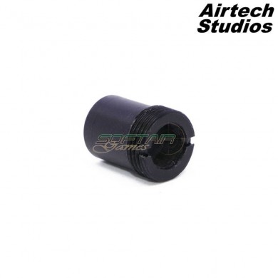 Ibs stabilizzatore canna interna universale 14mm ccw airtech studios (as-ibs-sup-blk)