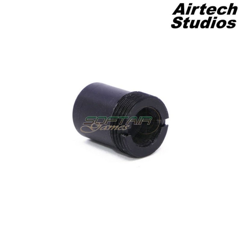 Ibs inner barrel stabilizer universal 14mm ccw airtech studios (as-ibs-sup-blk)