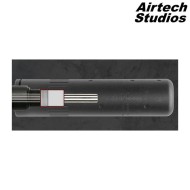 Ibs inner barrel stabilizer universal 14mm ccw airtech studios (as-ibs-sup-blk)