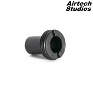 Ibs inner barrel stabilizer arp9 & arp 556 airtech studios (as-ibs-arp-blk)