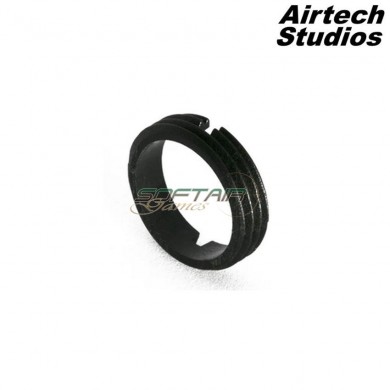 Ibs inner barrel stabilizer smc-9 airtech studios (as-ait603002)