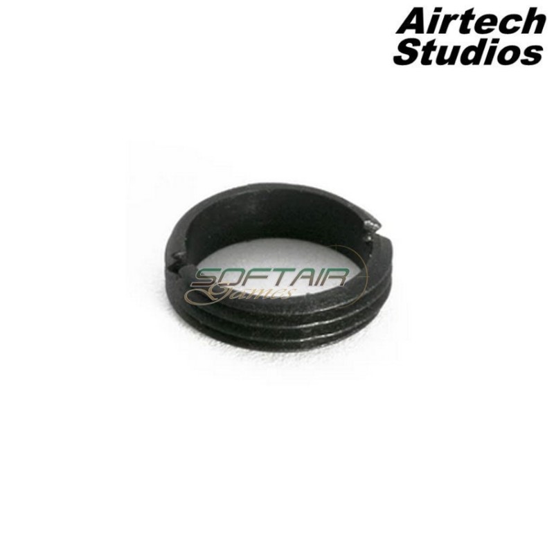 Ibs stabilizzatore canna interna tr16 mbr 308wh airtech studios (as-ibs-308-blk)