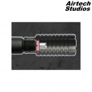 Ibs inner barrel stabilizer tr16 mbr 308wh airtech studios (as-ibs-308-blk)