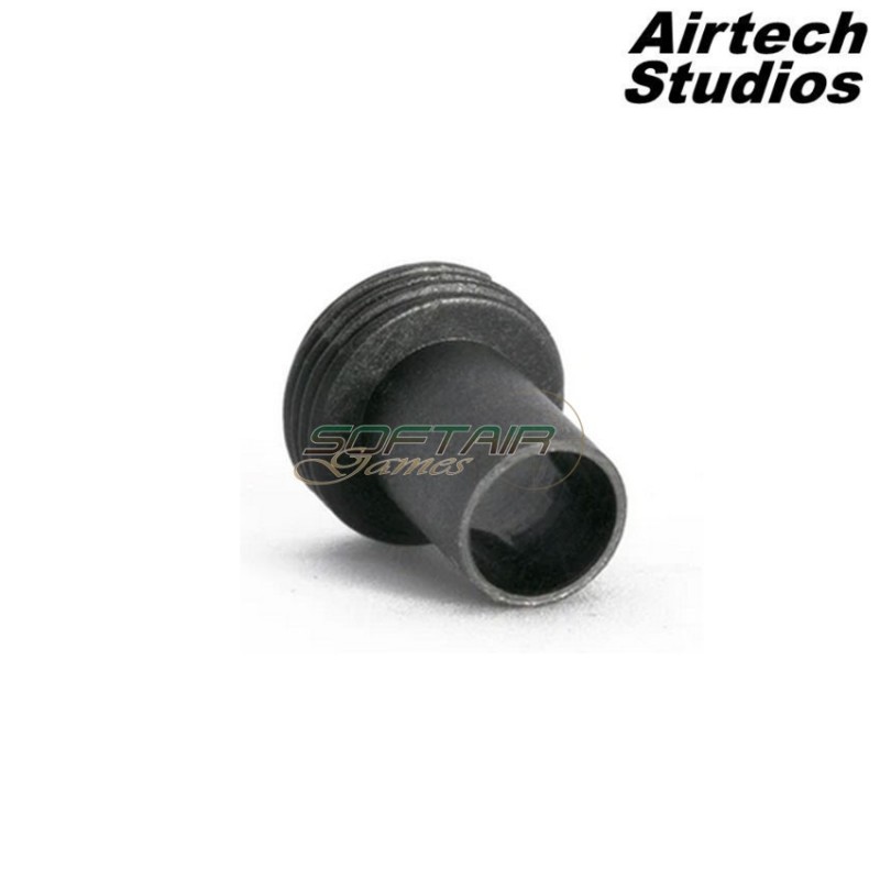 Ibs stabilizzatore canna interna cm16 gc16 predator airtech studios (as-ibs-pred-blk)