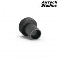 Ibs inner barrel stabilizer cm16 gc16 predator airtech studios (as-ibs-pred-blk)