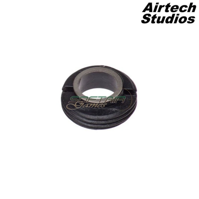 Ibs inner barrel stabilizer cm16 srs 7" airtech studios (as-ibs-srs-blk)