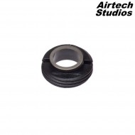 Ibs inner barrel stabilizer cm16 srs 7" airtech studios (as-ibs-srs-blk) Ibs inner barrel stabilizer cm16 srs 7" airtech studios (as-ibs-srs-blk)