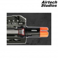 Ibs inner barrel stabilizer cm16 srs 7" airtech studios (as-ibs-srs-blk)