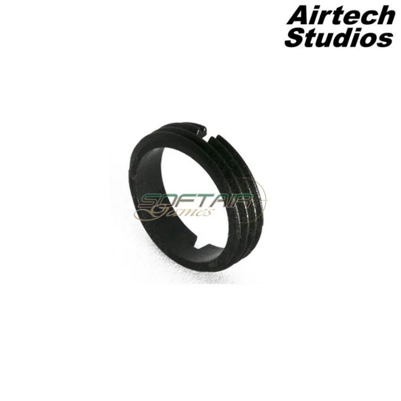 Ibs stabilizzatore canna interna g&g cm16 firehawk airtech studios (as-ibs-fireh-blk)