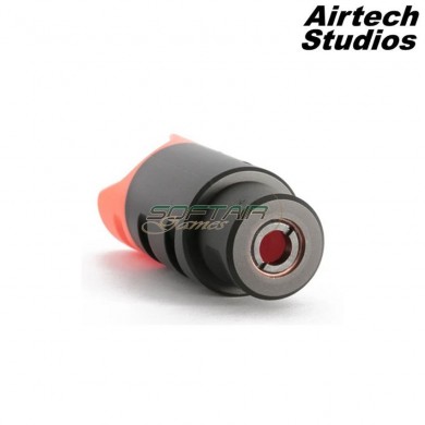 Ibs stabilizzatore canna interna g&g cm16 firehawk airtech studios (as-ibs-fireh-blk)