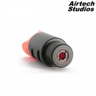 Ibs stabilizzatore canna interna g&g cm16 firehawk airtech studios (as-ibs-fireh-blk)