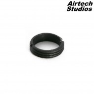 Ibs stabilizzatore canna interna g&g cm16 wildhog 7" airtech studios (as-ibs-wildh-blk) Ibs stabilizzatore canna interna g&g cm16 wildhog 7" airtech studios (as-ibs-wildh-blk)