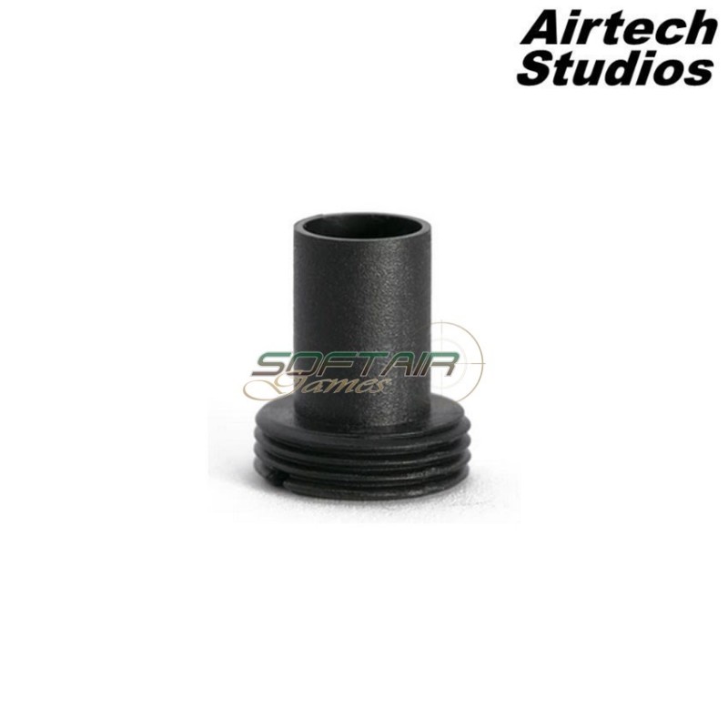 Ibs inner barrel stabilizer Krytac LVOA-S Warsport airtech studios (as-ait603009) Ibs inner barrel stabilizer Krytac LVOA-S Warsport airtech studios (as-ait603009)