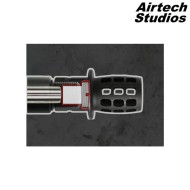 Ibs inner barrel stabilizer Krytac LVOA-S Warsport airtech studios (as-ait603009) Ibs inner barrel stabilizer Krytac LVOA-S Warsport airtech studios (as-ait603009)