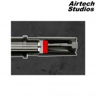 Ibs stabilizzatore canna interna Krytac Kriss Vector airtech studios (as-ait603008) Ibs stabilizzatore canna interna Krytac Kriss Vector airtech studios (as-ait603008)