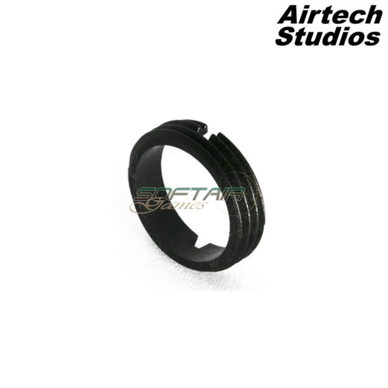 Ibs stabilizzatore canna interna KWA Ronin 6 PDW & TK45 airtech studios (as-ibs-kwa6-blk) Ibs stabilizzatore canna interna KWA Ronin 6 PDW & TK45 airtech studios (as-ibs-kwa6-blk)