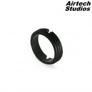 Ibs stabilizzatore canna interna KWA Ronin 6 PDW & TK45 airtech studios (as-ibs-kwa6-blk) Ibs stabilizzatore canna interna KWA Ronin 6 PDW & TK45 airtech studios (as-ibs-kwa6-blk)