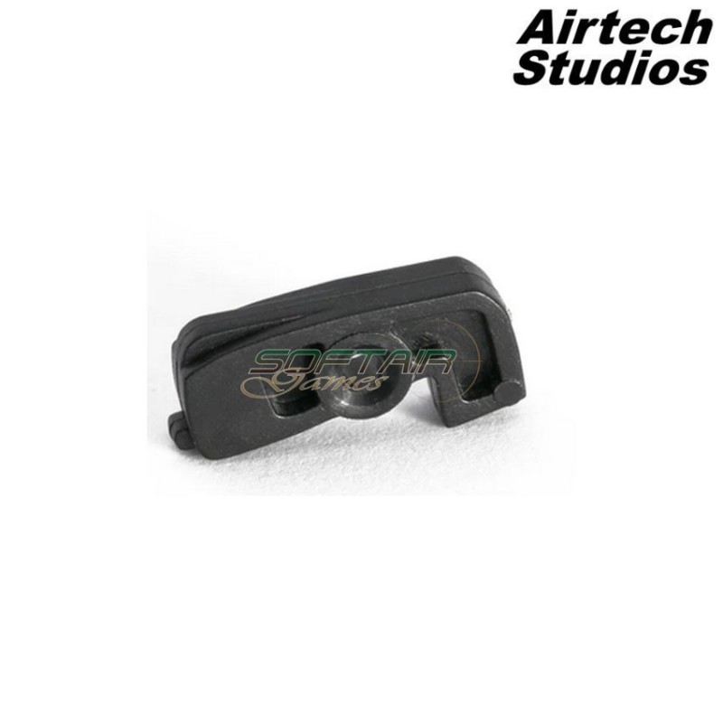 Advance R-Hop Arm For Hop Up Rotary G&G airtech studios (as-ait604002)