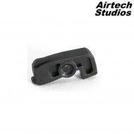 Advance R-Hop Arm per Hop Up Rotary G&G airtech studios (as-ait604002)