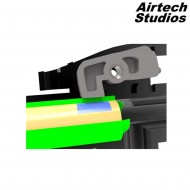 Advance R-Hop Arm For Hop Up Rotary G&G airtech studios (as-ait604002)