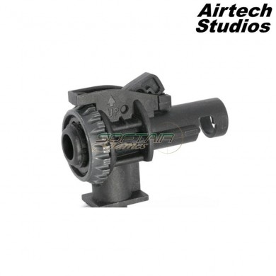 Advance R-Hop Arm per Hop Up Rotary G&G airtech studios (as-ait604002)