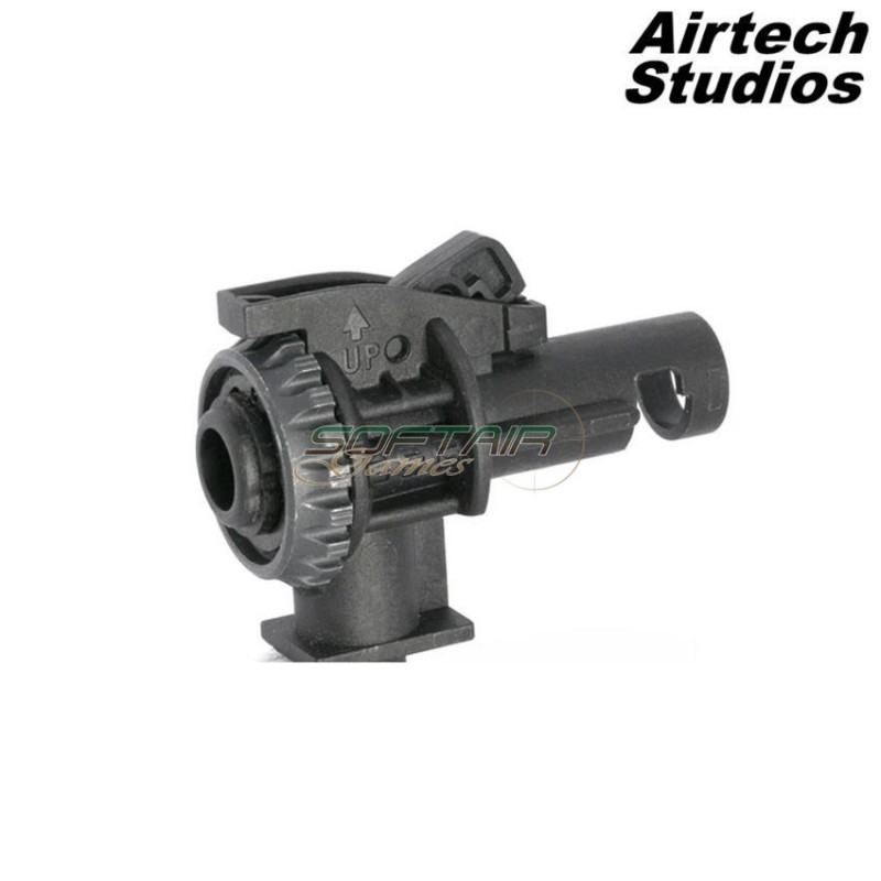 Advance R-Hop Arm per Hop Up Rotary G&G airtech studios (as-ait604002)