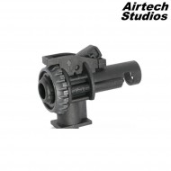 Advance R-Hop Arm For Hop Up Rotary G&G airtech studios (as-ait604002)