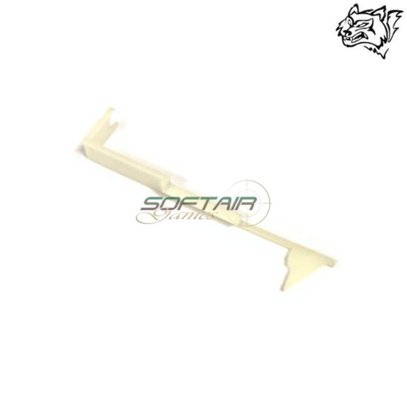 Tappet plate m1a1 thompson snow wolf (sw-thas) Tappet plate m1a1 thompson snow wolf (sw-thas)