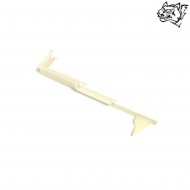 Tappet plate m1a1 thompson snow wolf (sw-thas) Tappet plate m1a1 thompson snow wolf (sw-thas)
