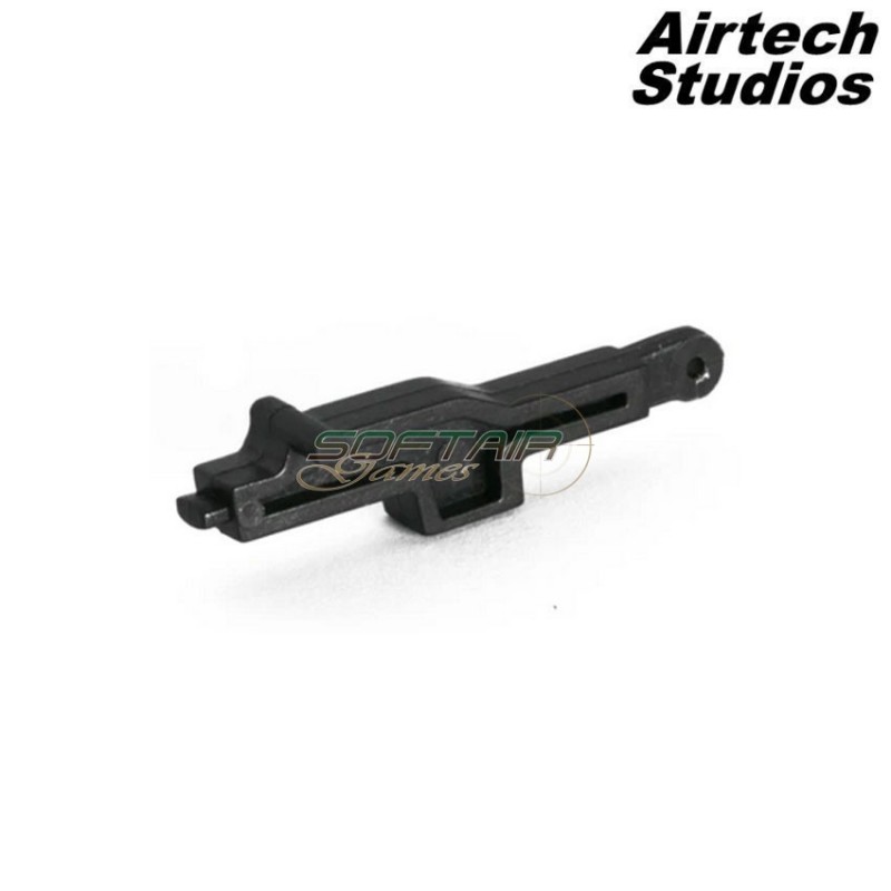 Advance R-Hop Arm For Hop Up Rotary krytac airtech studios (as-rhop-kry-blk)
