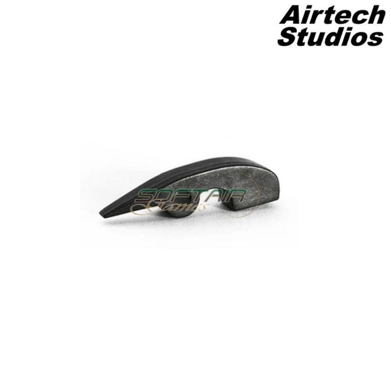 Advance R-Hop Arm For Hop Up Rotary vfc m4 airtech studios (as-rhop-vfc-blk)