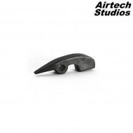 Advance R-Hop Arm For Hop Up Rotary vfc m4 airtech studios (as-rhop-vfc-blk)