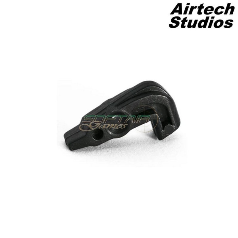 Advance R-Hop Arm per Hop Up Rotary prowin m4 airtech studios (as-rhop-pro-blk)
