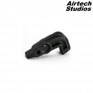 Advance R-Hop Arm per Hop Up Rotary prowin m4 airtech studios (as-rhop-pro-blk)