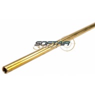 Canna Di Precisione Da 6,03 X 300mm Shs (cod.pps-cu-300)