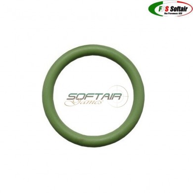Viton O-ring Seal For Piston Head Fps (fps-ortp)