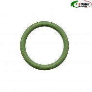 O-ring Di Tenuta in viton Per Testa Pistone Fps (fps-ortp) O-ring Di Tenuta in viton Per Testa Pistone Fps (fps-ortp)