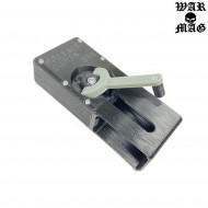 Carica Pallini Hurricane New Ver. Per Serie Marui Mws Gbb Warmag (wm-hurricane-9) Carica Pallini Hurricane New Ver. Per Serie Marui Mws Gbb Warmag (wm-hurricane-9)