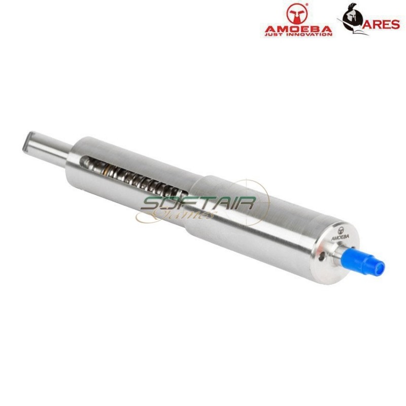 Kit cpsb large upgraded per serie striker ares amoeba (ar-cpsb007) Kit cpsb large upgraded per serie striker ares amoeba (ar-cpsb007)