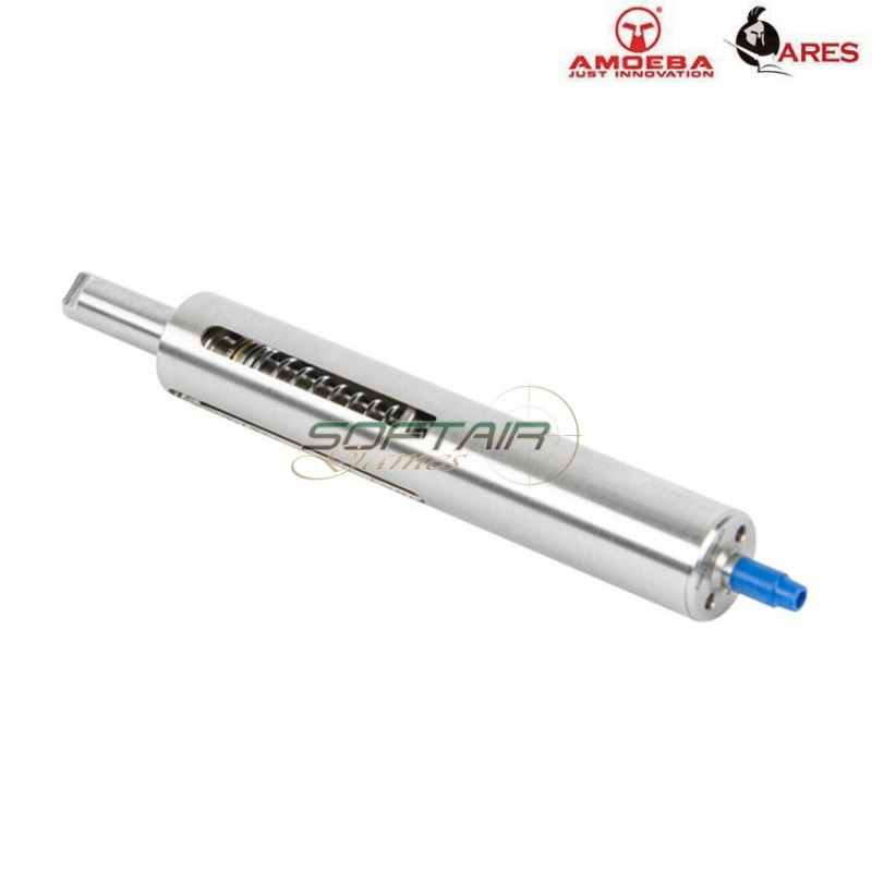 Kit cpsb upgraded per serie striker ares amoeba (ar-cpsb004)