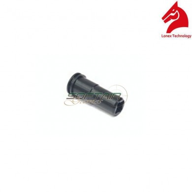 Air Nozzle For M4 Series Polymer new type Lonex (gb-02-16)