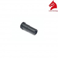 Air Nozzle For M4 Series Polymer new type Lonex (gb-02-16)