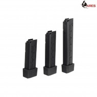 Submachine electric apc9 etu aeg smg black ares (ar-am-aeg-003-bk) Submachine electric apc9 etu aeg smg black ares (ar-am-aeg-003-bk)
