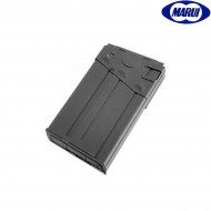 Hi-cap magazine 500bb for g3 aeg tokyo marui (tm-179531)